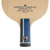 Butterfly Stolní tenis Tomokazu Harimoto Inner Force Special Chinese 24030 Raketa, Model, ALC-CS, Držátko, Ofenzivní, Materiál, Styl,