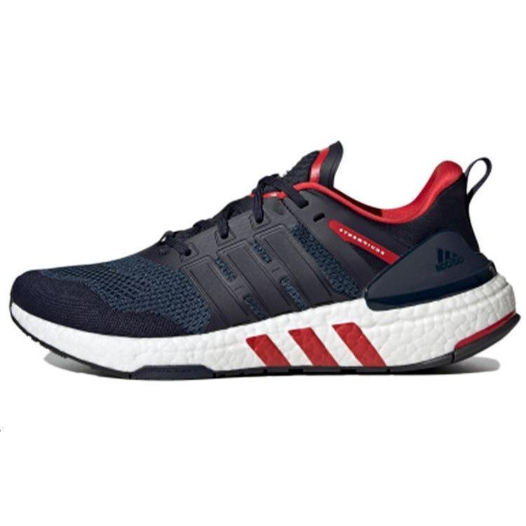

Новые Adidas Equipment Plus Legend Ink H02755 40