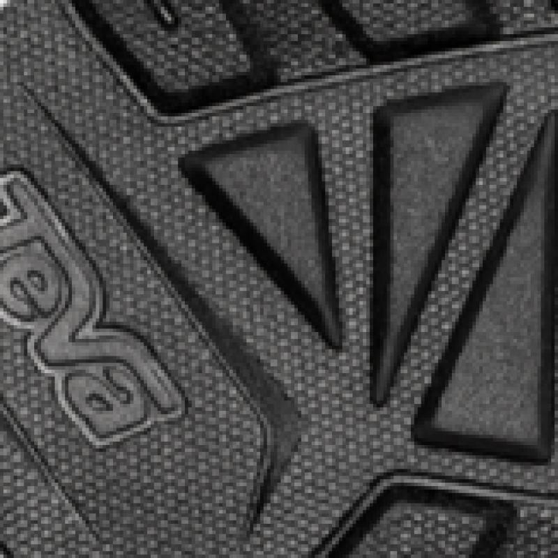 Teva Men S SportS SandalS Hurricane Xlt2  Stvm2519234 Blk 