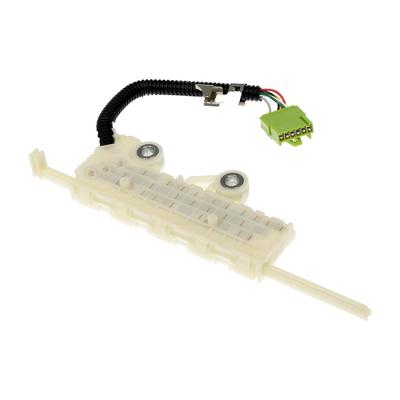Automatikgetriebe Schalthebelpositionsschalter 24258550 24224216 24237149