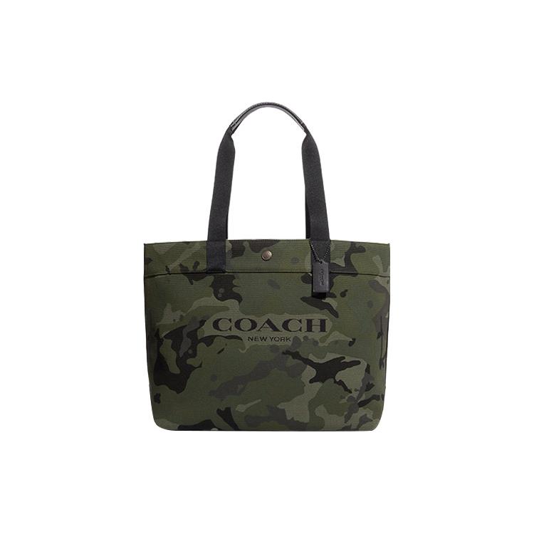 New COACH Shoulder Bags CB525-JIMEV