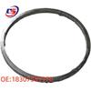 BMW Exhaust Pipe O-Ring Gasket F20 F21 E82 18307581970