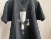 Coil Band Scatology Music Short Sleeve Adult T-Shirt DI552