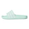 Sapatos unissex