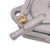 1014523 S 5136 FP002 Fuel Pump For Golf Cart For DS 290FE 350FE Engine Suitable For Gas Golf Carts Lawn Mower Replacement Parts