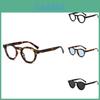 Ochelari și accesorii – Ochelari de soare