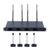 Itc Wireless Conference Microphone (CN Version)
