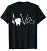 Summer Fashion Classic Pattern Printed Tshirt For Unisex And Unisex Beautiful Fashion Tshirt Summer Pure Cotton Short Sleeve Loose