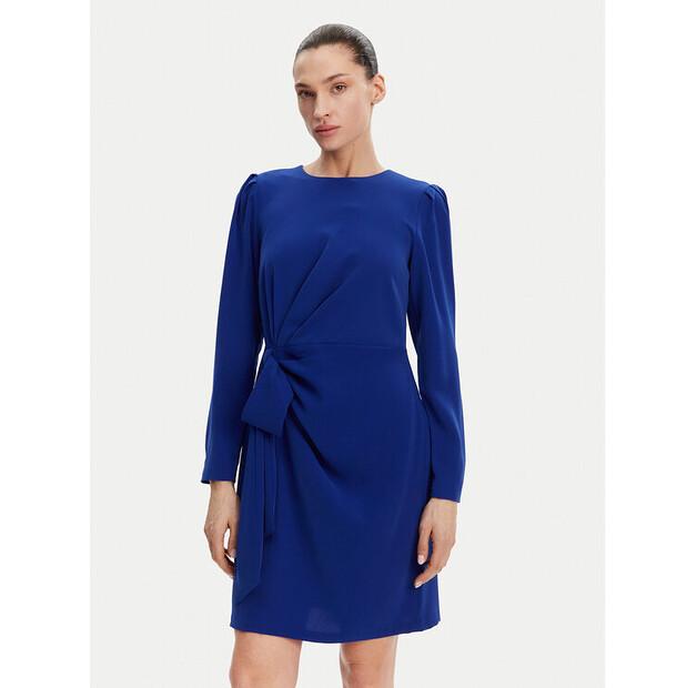 Платье коктейльное DKNY DD4JGD35 EU 2