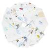Gauze Gauze Baby Gauze Bibs Double Gauze Bath 10 Count Handkerchiefs, Towels, - Handkerchiefs, Cloths, 100% Cotton, 3030cm, (Boys)