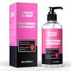 Lubricant For Sex Water-based Lubricant for Sex Session 120ML/300ML Lubricant for Women Men Masturbation Toys Intimate Love Gel