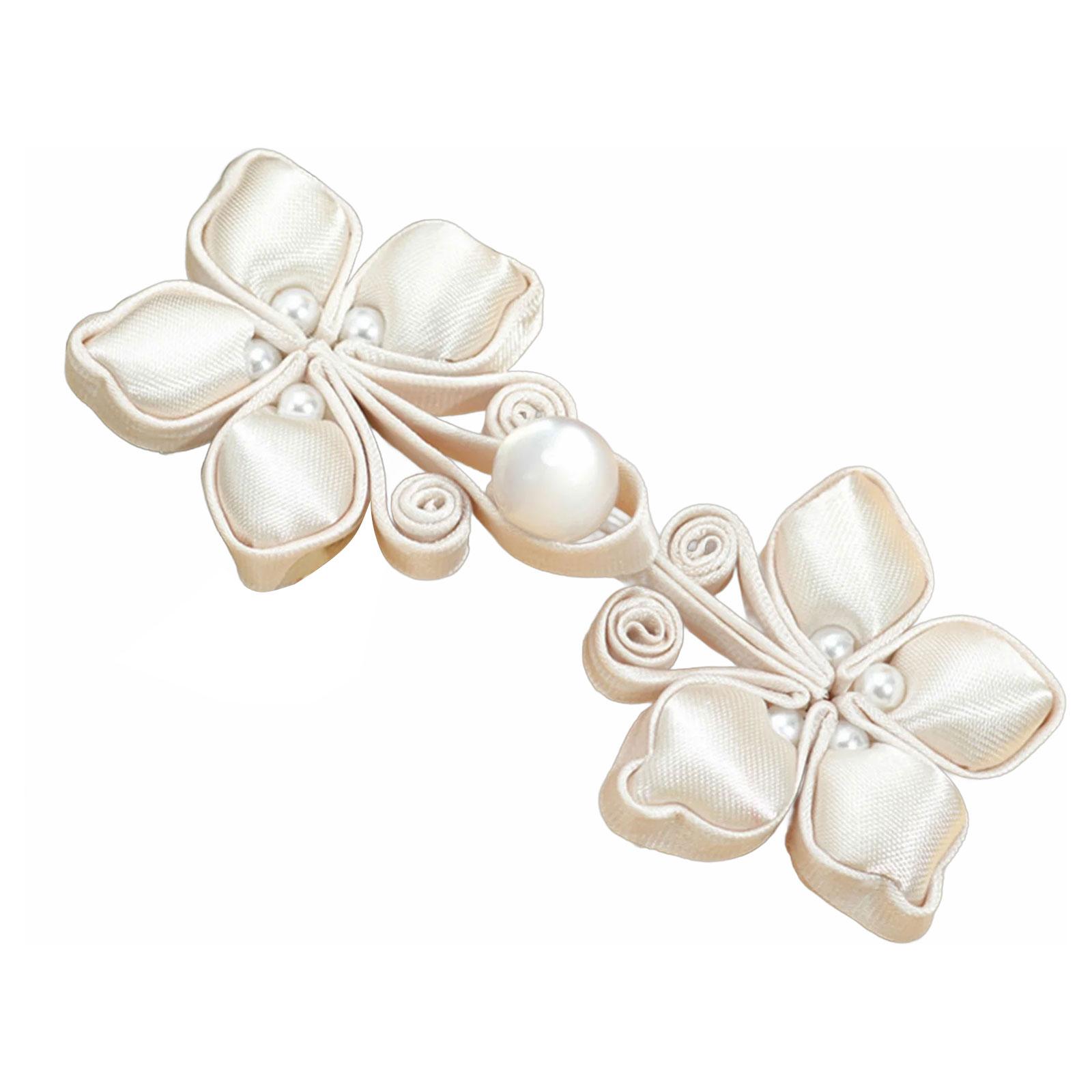 

Застежка для чонсама, китайский узел, пуговицы-лягушки, застежка, швейные застежки для самостоятельного шитья, свитера, шарфа, костюмов, нарядов, декора 6