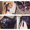 [Milky Time] Dolls' Frontline OTs-14 Groza Cosplay Chinese Dress Halloween