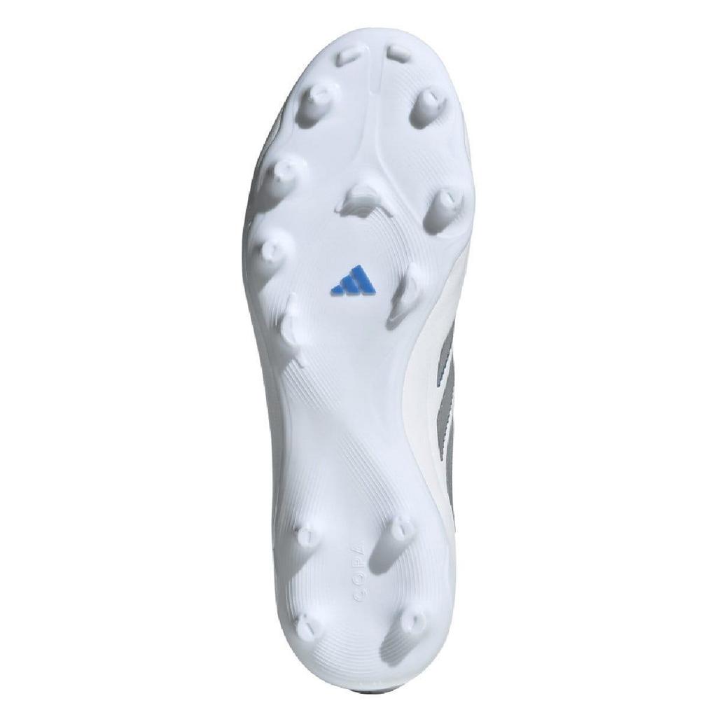 Adidas Men's Copa Pure 3 League Firm Ground Football Boots