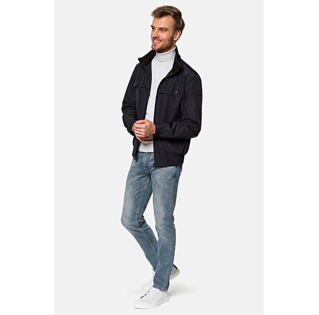 Куртка переходная Lancerto Constancia