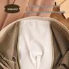 Men's Modal Antibacterial Ice Silk Seamless Underwear
