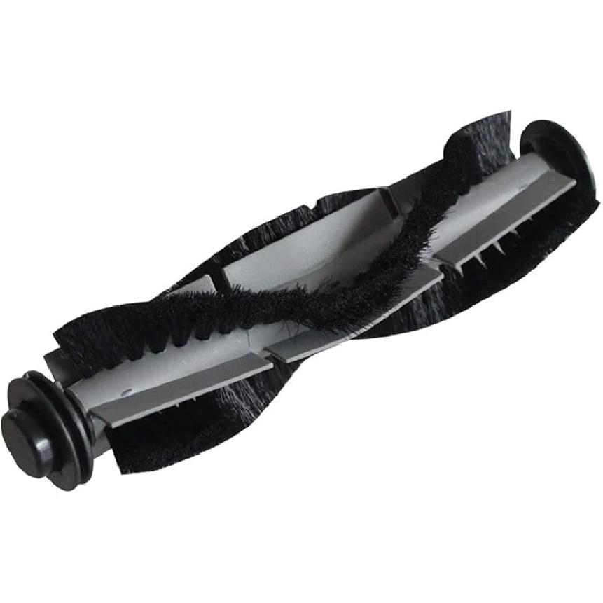 4 pary części zamiennych szczotka boczna kompatybilna z Coredy R3500 R3500s R550 R500+ R650 R600 R700 R750 R580 akcesoria do robota odkurzającego