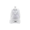 InstaPump Fury Reebok Og 'White' AR2199