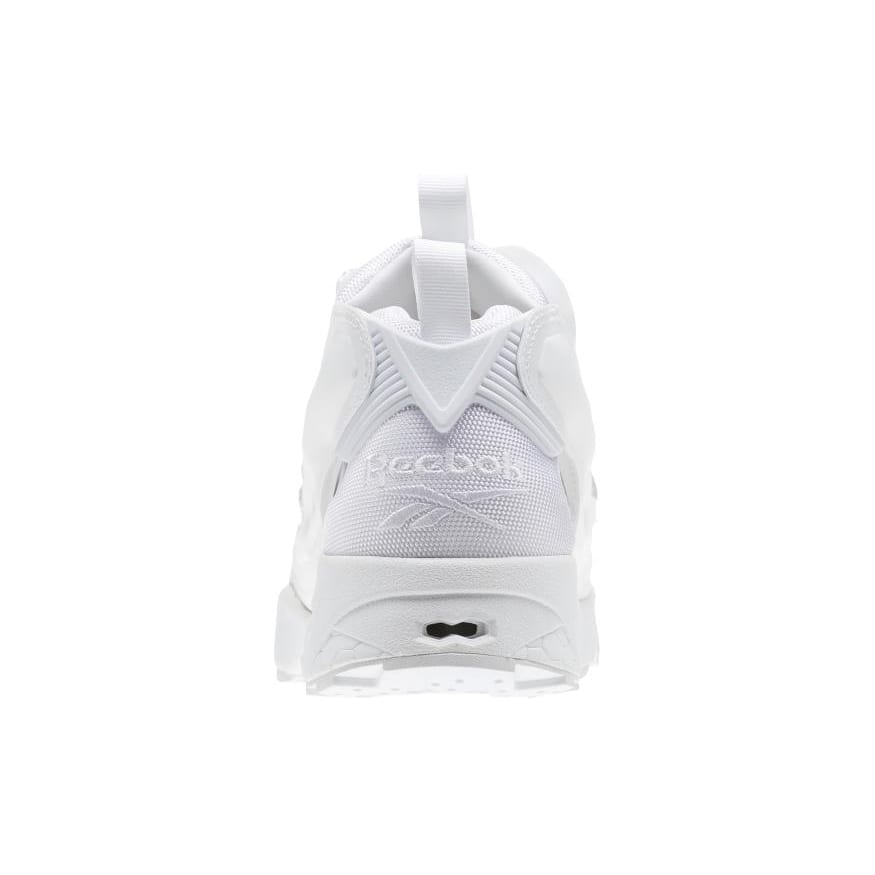 InstaPump Fury Reebok Og 'White' AR2199
