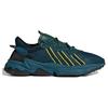 Ozweego Pusha T x Ozweego Adidas Originals 'King Push' FV2480