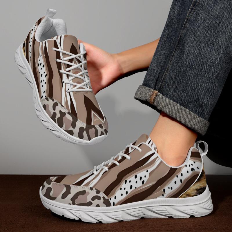 Women Sneaker Sports Shoes Mens Sneakers Comfortable Man Running Shoes Men Women Flats Vulcanized Shoe Women Shoes Male Sneaker