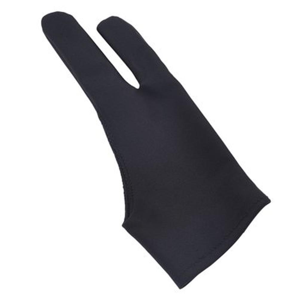 glove for writing on ipad