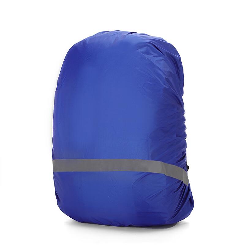 OEING Outdoor Backpack Rain Cover