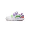 Li-Ning Thunder JR Junior Badminton Training Shoes