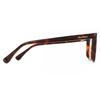 Max Mara Mm5095 053 Women Eyeglasses