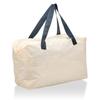 Helly Hansen Compact Duffle Ivory Bag, Unisex, HY92413,