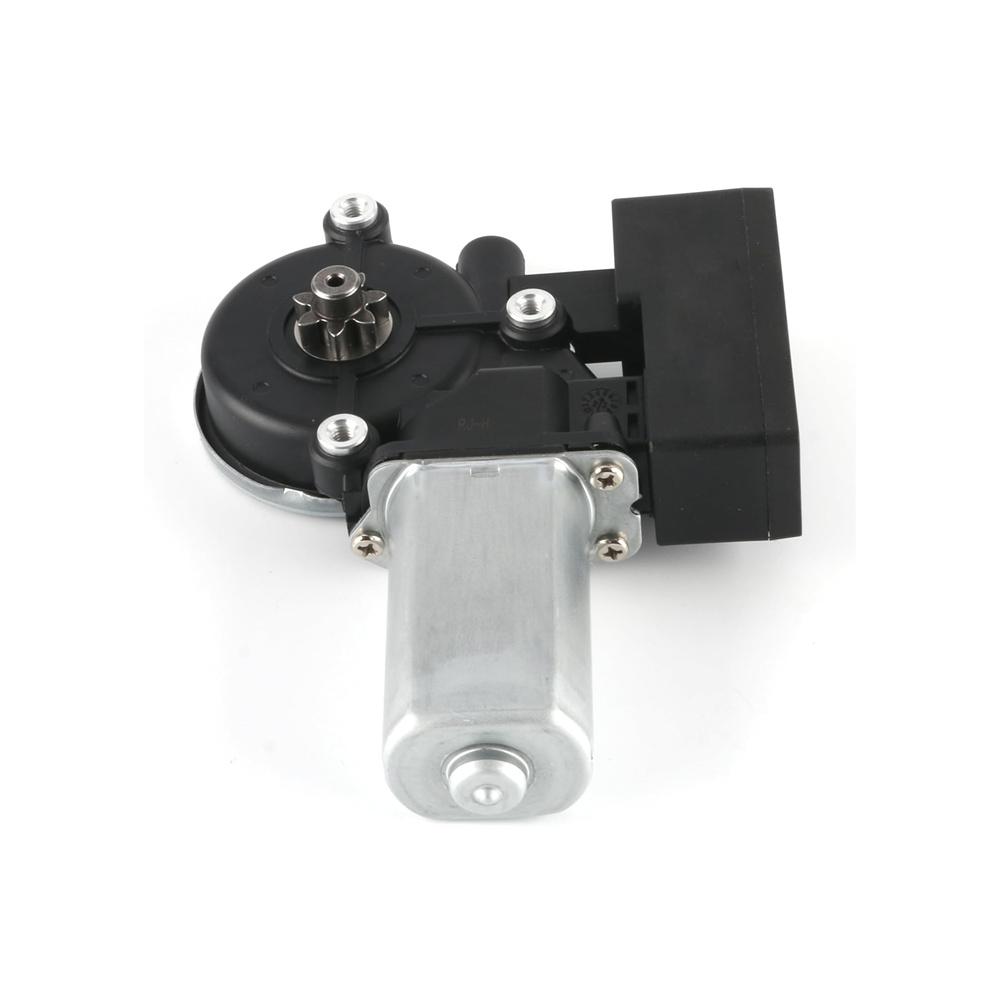 Window Lift Motor For Lexus LS430 01-06 Toyota Camry 02-06 RAV4 01-05 Front Left