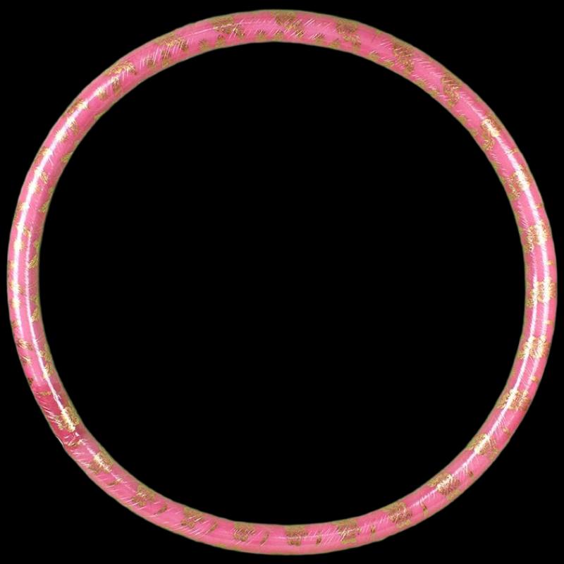 BOLI Weighted Fitness Hula Hoop