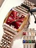 POEDAGAR Fashion Original Woman Clock Waterproof Date Elegant Ladies Watch Stainless Steel Casual Quartz Watches Reloj