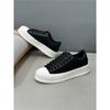Nuove scarpe comode sneakers traspiranti e comode dnh