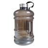 2.2L/77.42oz Large Cycling Cup PP Material Precise Scale Portable Large Capacity Water Bottle For Men With Sports Fitness