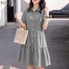Rochii – Rochii casual