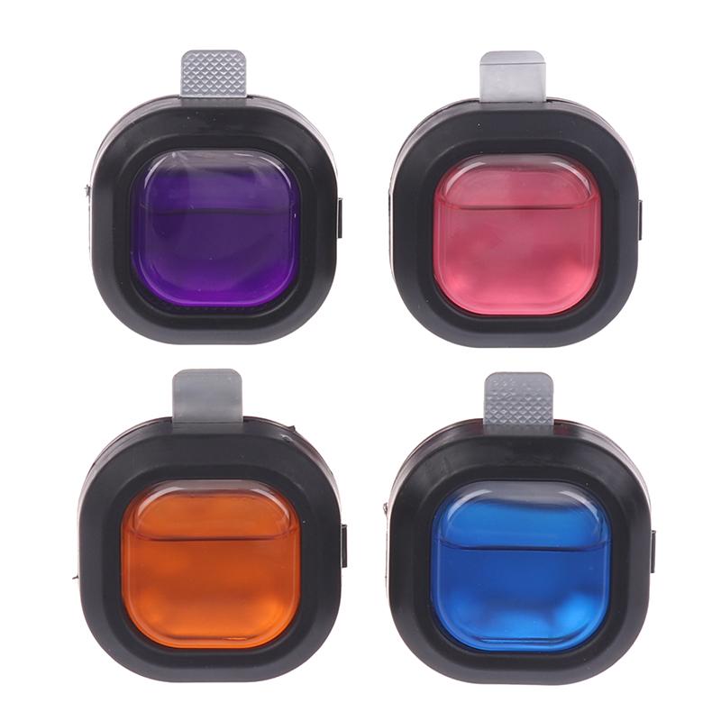 Car Air Fragrance Clips Air Conditioning Outlet Freshener Liquid Aromatherapy Balm Odor-Removing Fragrance Car Perfume
