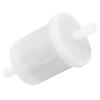 Fuel Filter 12581-43012 Replacement for Kubota BX22D BX23D BX24D BX25
