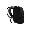 Nike Brsla Xl Backpack Unisex Backpack Black BA5959-010