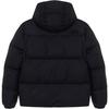 The North Face Puffer Jacket Men's Carbon Gray NJ3NQ50K