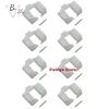 8pcs/4pcs/2pcs/1pcs Carburetor float for 16013-HN8-003 TRX350 TRX400 TRX450 TRX500 TRX650  TRX500FE TRX350FE TRX400EX