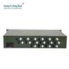 Guangyu Xingzhou GY-MAX1600 1-to-16 Covered Wire Ethernet Modem