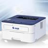 Guangdiantong OEP3015DN A4 Black & White Duplex Laser Printer CN plug (adapter included)