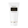 Rannce Foam Cleanser