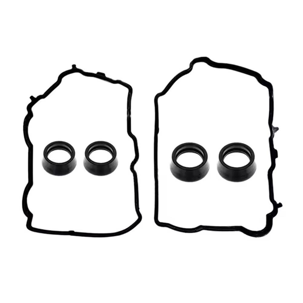 

Комплект прокладок крышки коромысел для Subaru Ascent BRZ Crosstrek Forester Outback WRX