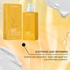 Oceaura Body Firming Moisturizing Cream For Soft Silky Hydrated Radiant Skin