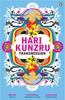 Transmission by Hari Kunzru Paperback Book 9780141008295