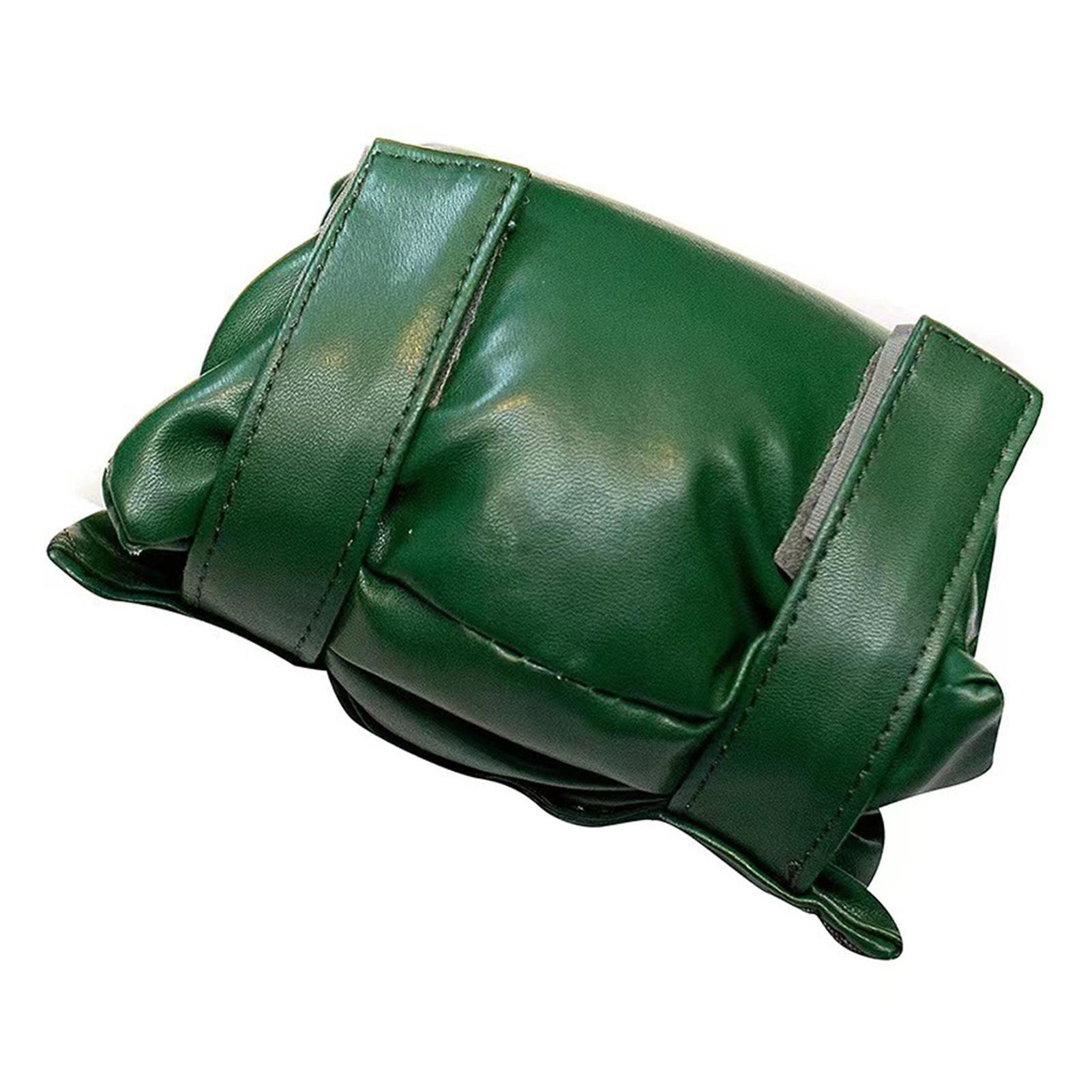 

Зимний уличный кран с защитой от замерзания, прочный изоляционный чехол для наружных кранов