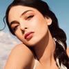 NEU Dior Vernis - Sommer Make-up Kollektion 10ml