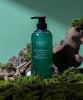 Hairplus Off Fresh Scalp Hair Loss Cooling Scalp Shampoo 700ml